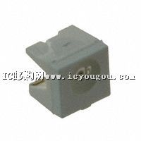 LP A67K-E1F2-25-ZDƬ